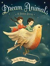 Cover image for Dream Animals